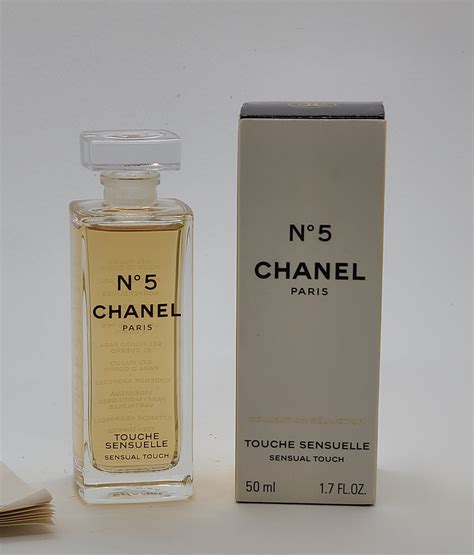 chanel n 5 sensual elixir|Chanel no 5 100ml price.